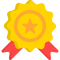 brand